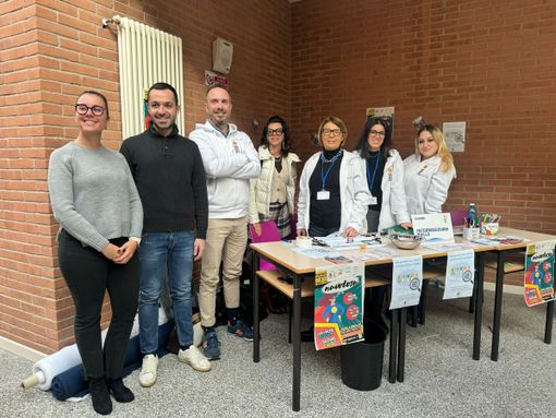 wow biella wow biella