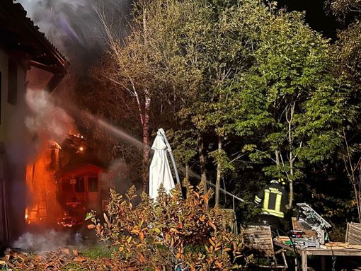 tettoia fiamme tettoia fiamme