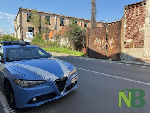 fumo biella fumo biella