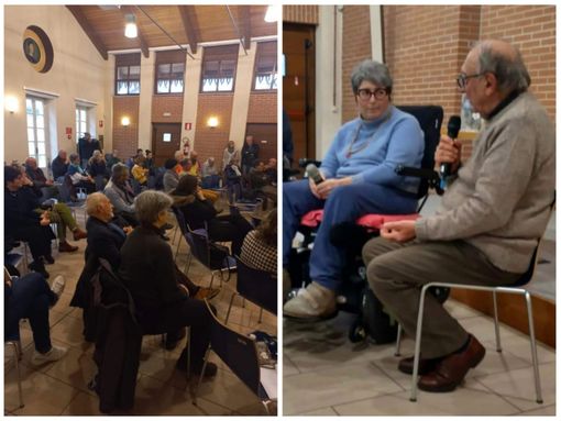 cossato sala cossato sala