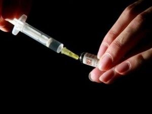 Tragedia in ospedale a Rivoli, infermiera si uccide con un'iniezione letale