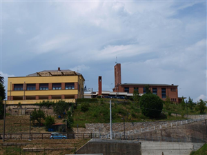 Scuole di Biella: 1850 gli utenti iscritti al nuovo portale mensa. Gli auguri per il nuovo anno dell'assessore Bessone