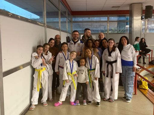 junior cup junior cup