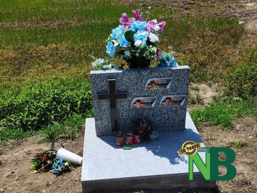 Busonengo: una lapide in ricordo di Alessandro, Raffaele e Carmine Busonengo: una lapide in ricordo di Alessandro, Raffaele e Carmine