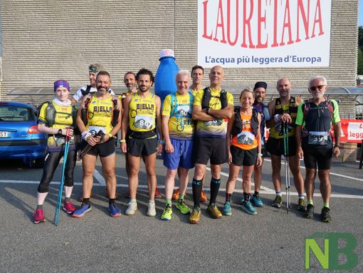 lauretana mombarone lauretana mombarone