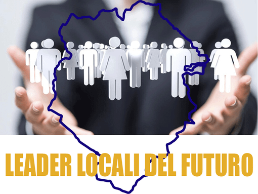 Progetto &quot;Leader locali del futuro&quot;: oggi il primo incontro