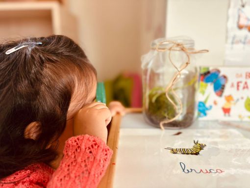 Cascina Oremo, dopo sabato 7 settembre riapre la ludoteca. Cascina Oremo, dopo sabato 7 settembre riapre la ludoteca.