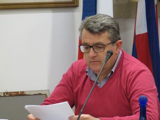 Cossato: Arrivati tre nuovi defibrillatori finanziati da "Cuore in Comune"