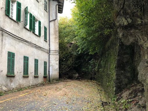 santuario maltempo santuario maltempo