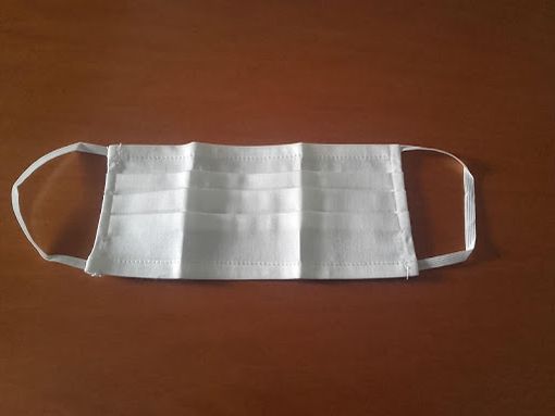 mascherina pd piemonte mascherina pd piemonte