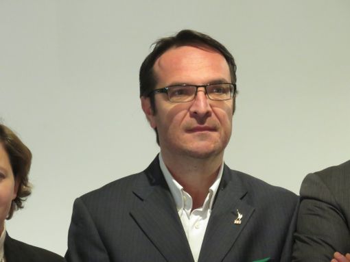 Blitz antidroga a Occhieppo, Mosca: "È la conferma di ciò che diciamo da tempo" Blitz antidroga a Occhieppo, Mosca: "È la conferma di ciò che diciamo da tempo"