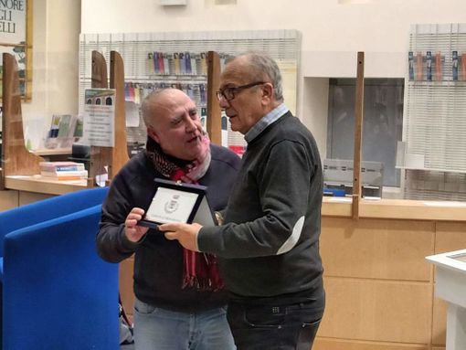 impastato mongrando impastato mongrando