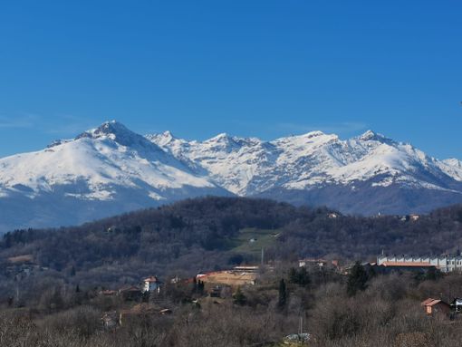 piemonte montagna
