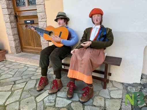 masserano morezzi masserano morezzi