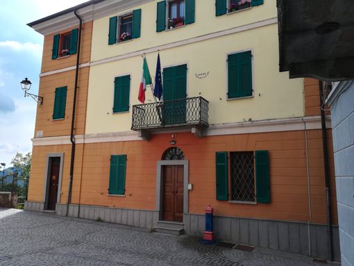 camandona comune camandona comune