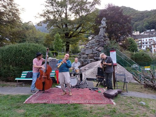 concerto rosazza concerto rosazza