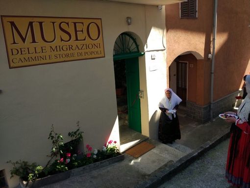 museo pettinengo museo pettinengo