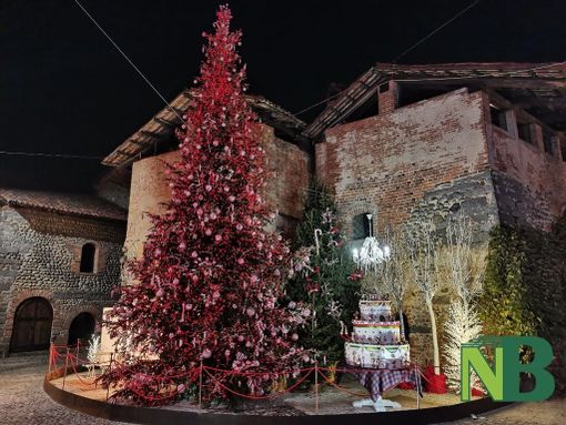natale biellese natale biellese