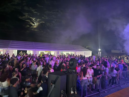 festa birra festa birra