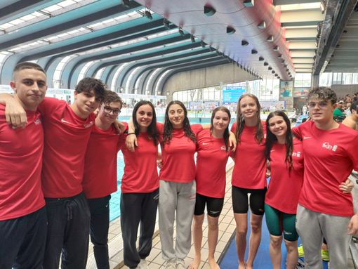 nuoto biella nuoto biella