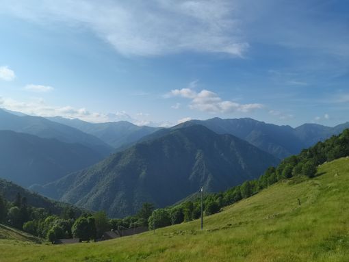 ciclismo bocchetto ciclismo bocchetto