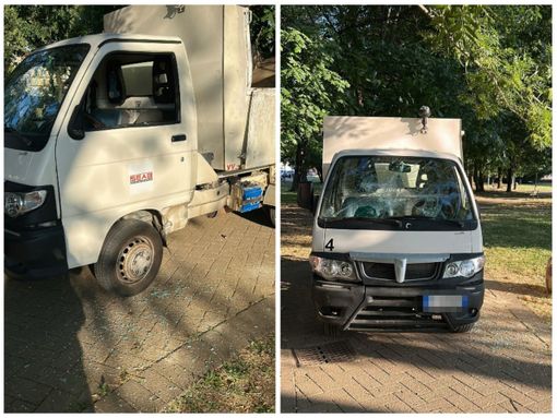 biella seab biella seab