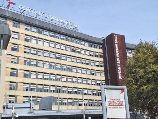 operazione sanità operazione sanità