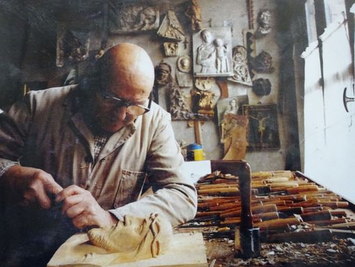 giuseppe orsini giuseppe orsini