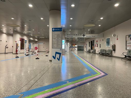 Vaccinazione Covid, Open Day informativo per le donne in gravidanza o allattamento