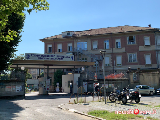 tumore piemonte