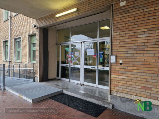 Nuova vita per Palazzo Pella, al via la ristrutturazione da oltre 2 milioni di euro