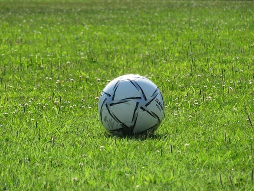 Calcio i risultati del fine settimana di Eccellenza girone A, Promozione girone A e Prima e Seconda categoria girone B