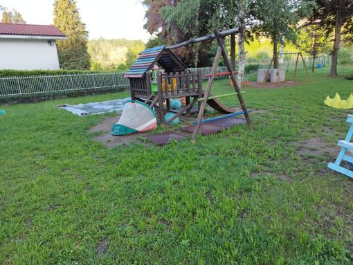 tollegno parco tollegno parco