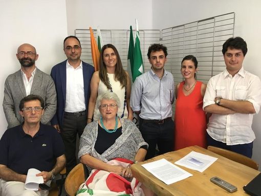 Biella: Al Museo del Territorio confronto in streaming sulle "Primarie" del PD