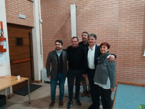 cossato pd galtarossa