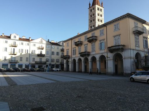 comune biella piazza duomo comune biella piazza duomo