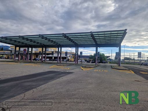 Atap: è stato attivato il movicentro alla stazione San Paolo, attenzione alle modifiche