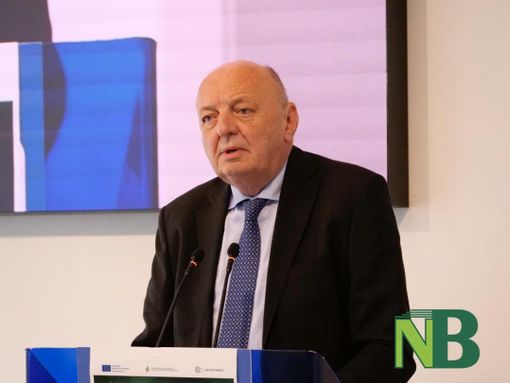 Pichetto: "Serve proroga Placet per evitare rincari"