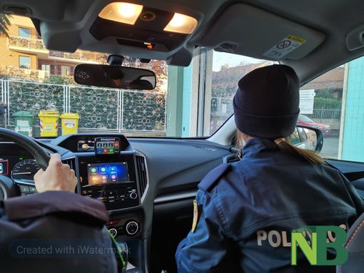 assicurazione motociclo