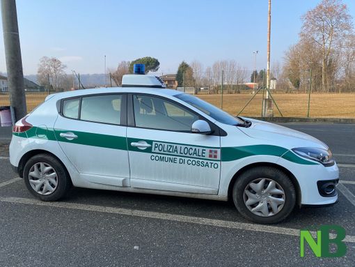 cossato polizia cossato polizia