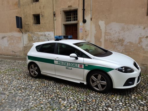 auto panca auto panca