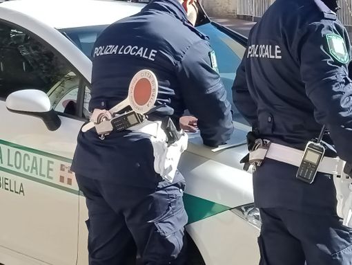 patente falsa patente falsa