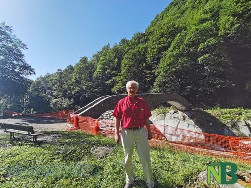 ponte coda piedicavallo