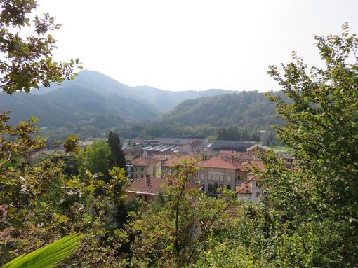 A Pray verranno prodotte le auto del futuro