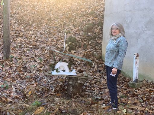 presepi callabiana presepi callabiana