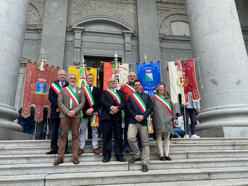 sagliano oropa sagliano oropa