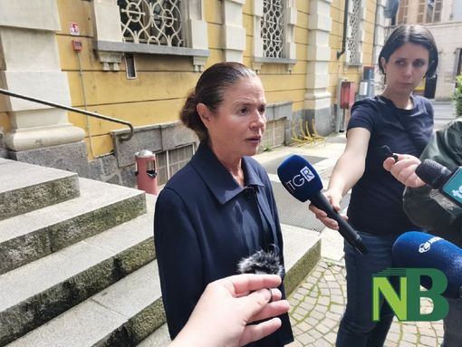 caso biella caso biella