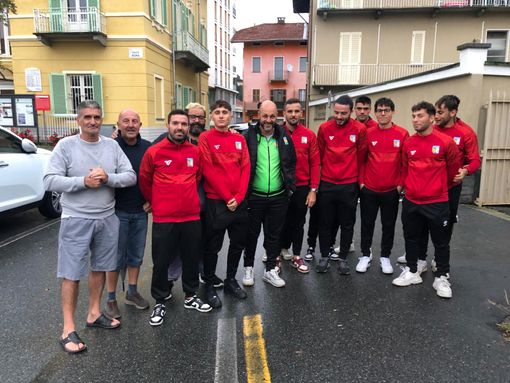 calcio vigliano calcio vigliano