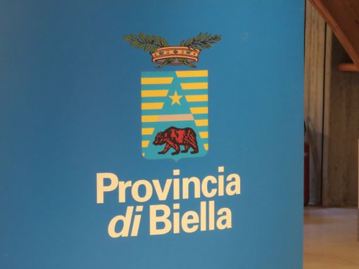 Un posto da consigliere nella fondazione sistema Moda