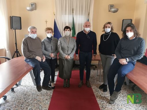 Foto Newsbiella Foto Newsbiella